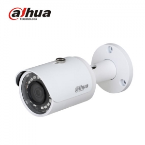 다화 적외선 CCTV카메라 HFW1220S/2메가픽셀/올인원 CVI,AHD,TVI,아날로그/3.6mm고정초점렌즈
