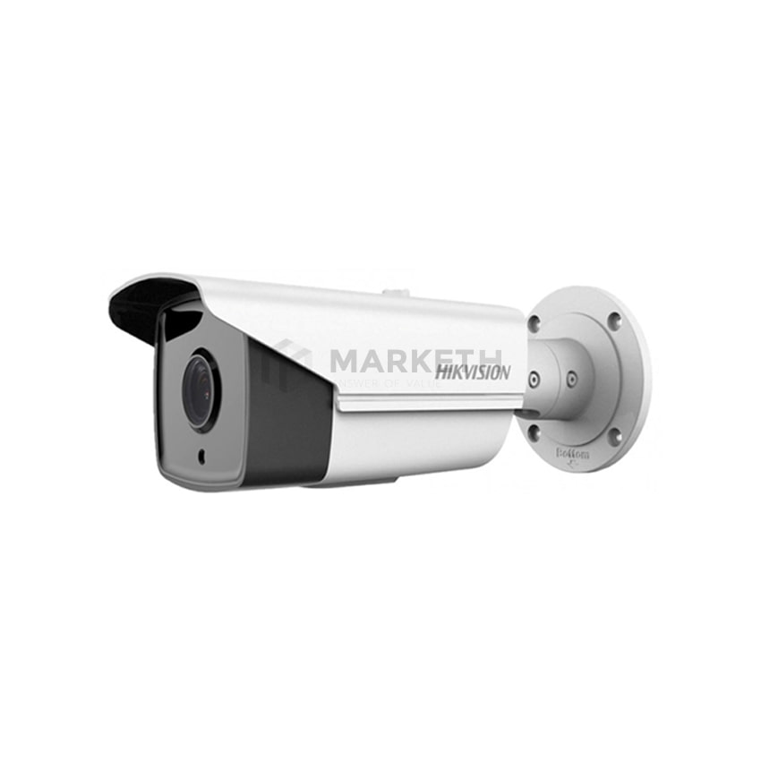 하이크비젼 올인원 적외선 CCTV카메라 DS-2CE16D0T-IT5F / Tvi AHD Cvi SD / 3.6mm_hik