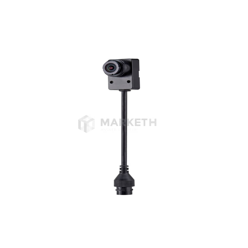 한화테크윈 SLA-T2480V CCTV 렌즈 (XNB-6001전용)