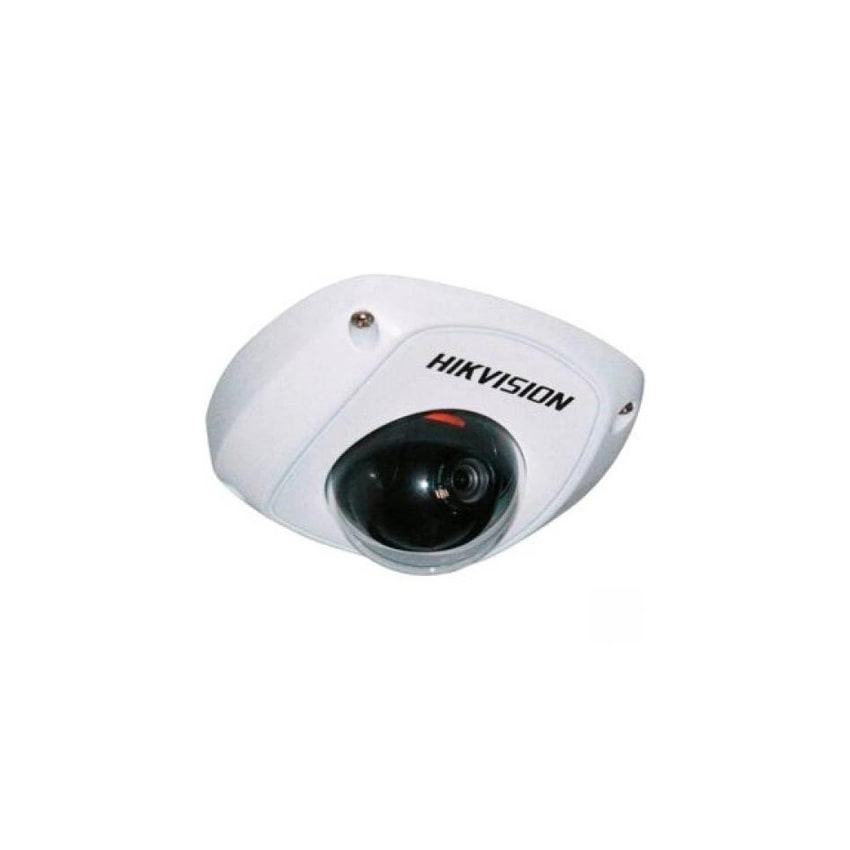 하이크비전 CCTV DS-2CD2510F [4mm IP66]