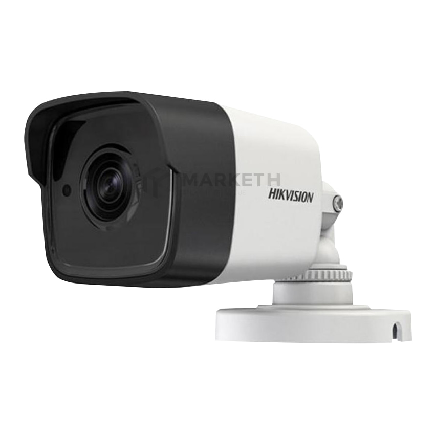 하이크비전 CCTV DS-2CE16D8T-ITPF [Tvi AHD Cvi 야간칼라 TDN 2.8mm EXIR]