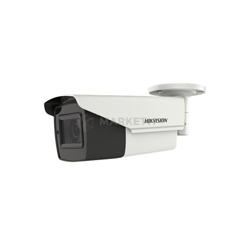 하이크비전 CCTV DS-2CE16U1T-IT5F [6mm 80m EXIR2 IP67]
