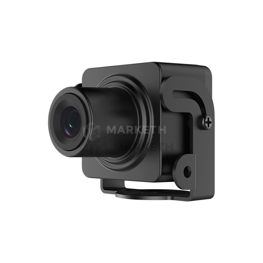 하이크비전 CCTV DS-2CD2D21G0/M-D/NF [일반렌즈 2.8mm H.265+]