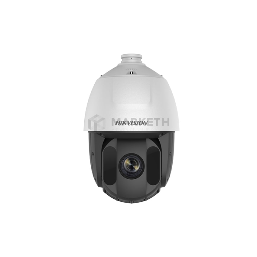 하이크비전 CCTV DS-2DE5432IW-AE [32배줌 H.265+ 150m IR IP66]