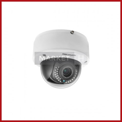 하이크비전 CCTV DS-2CD4185F-IZ [1/1.7&quot; 2.8~12mm 전동줌 30m IR 초저조도 0.009Lux IK10]