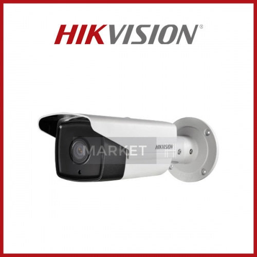 하이크비전 CCTV DS-2CD2T32-I5 [4mm 50m EXIR]