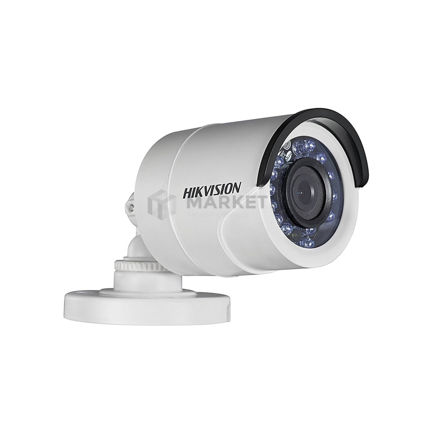 하이크비전 CCTV DS-2CE16C2T-IR [2.8mm 20m IR]