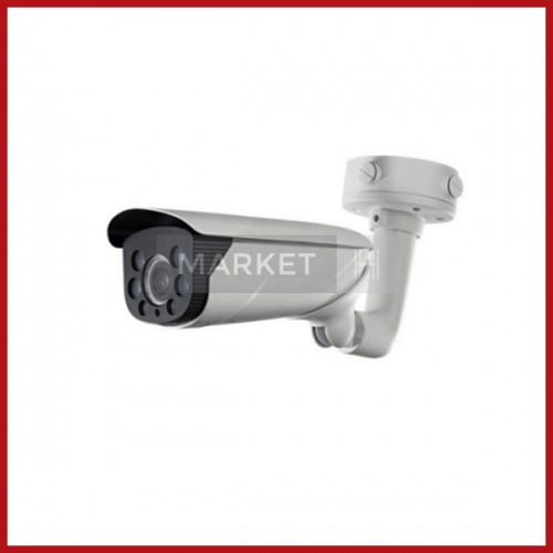 하이크비전 CCTV DS-2CD4665F-IZH [전동2.8~12mm 70m IR 지능형 영상분석 기능]
