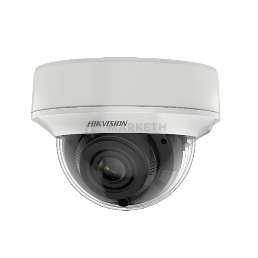 하이크비전 CCTV DS-2CE56U1T-ITZF [2.7~13.5mm 60m EXIR IP6]