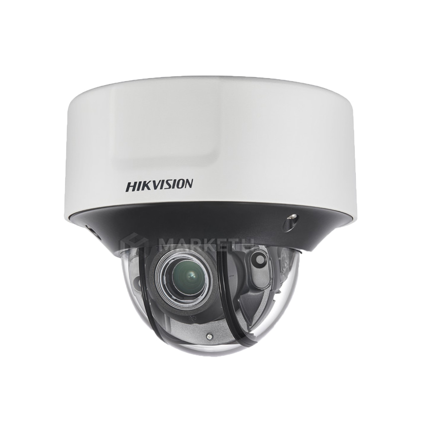 하이크비전 CCTV DS-2CD7526G0-IZS [1/1.8&quot; 다크파이터 8~32mm 전동줌 50m IR IK10 IP67 딥러닝]