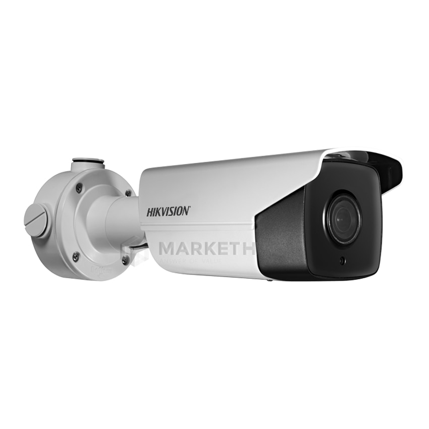 하이크비전 CCTV DS-2CD4A25FWD-IZHS [2.8~12mm 전동줌 라이터파이터 140dB 50m IR IP67 지능형 영상분석기능]