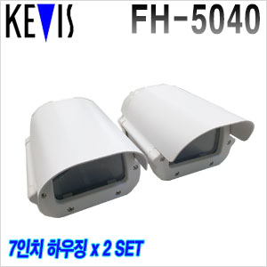 [KEVIS] FH-5040