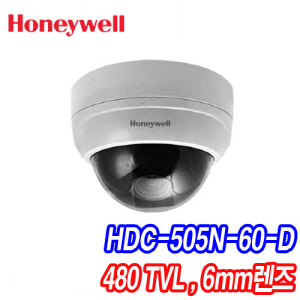 [하니웰] HDC-505N-60-D