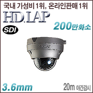 [HDSDI,EXSDI] [HD.LAP] HLP-2130R