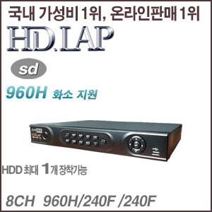 [SD] [HD.LAP] HLR-801