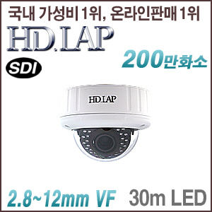 [SDi-1080] [HD.LAP] HLV-2130VFR