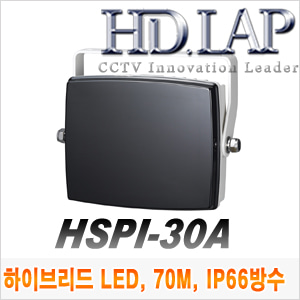 [HD.LAP] HSPI-30A