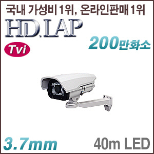 [TVi-2M] [HD.LAP] HTH-2184R (3.6mm)