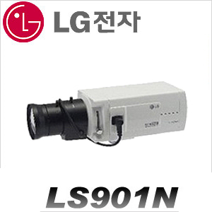 [SD] [LG전자] LS901N
