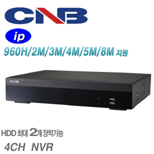 [CNB] MNVR04