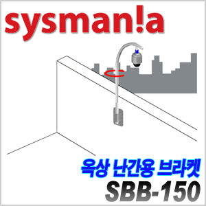 [sysmania] SBB-150