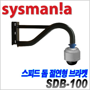 [sysmania] SDB-100