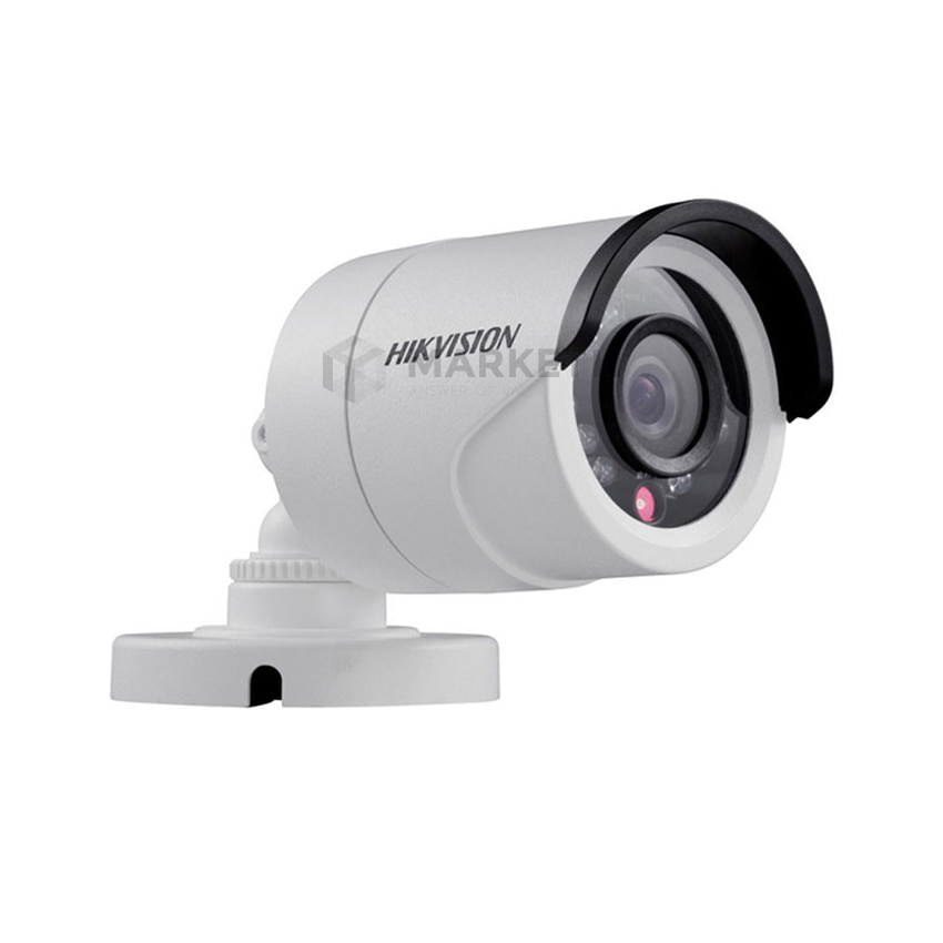 하이크비젼 적외선 CCTV카메라 DS-2CC12C2S-IR/IR카메라/ 1메가픽셀/3.6mm고정초점렌즈_hik