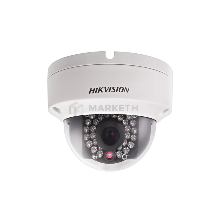 하이크비전 CCTV DS-2CD2110-I [4mm 30m IR]