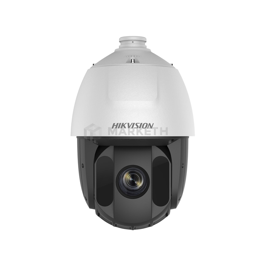 하이크비전 CCTV DS-2AE5225TI-A [25배줌, 다크파이터 야간칼라 150m IR 방수형] [TVi AHD Cvi SD]