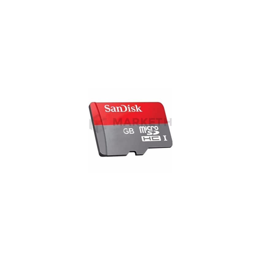 마이크로 SD 카드 32GB microSD Adapter X [주연 홈캠 저장장치]