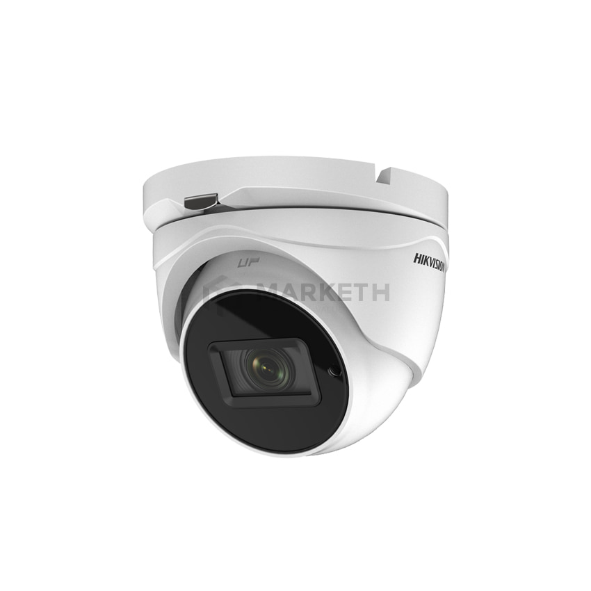 하이크비전 CCTV DS-2CE56H0T-IT3ZF [AHD CVI TVI 2.7~13.5mm 40m EXIR2 TDN]