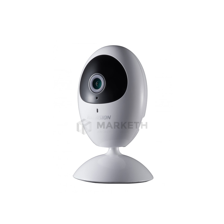 하이크비전 CCTV DS-2CV2U21FD-IW [2.8mm Wi-Fi 양방향오디오 10m IR]