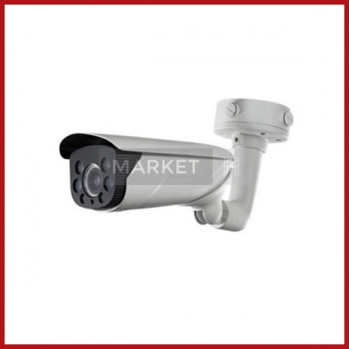 하이크비전 CCTV DS-2CD4625FWD-IZS [8~32mm 전동줌 라이터파이터 140dB 150m IR IP67 지능형 영상분석기능]