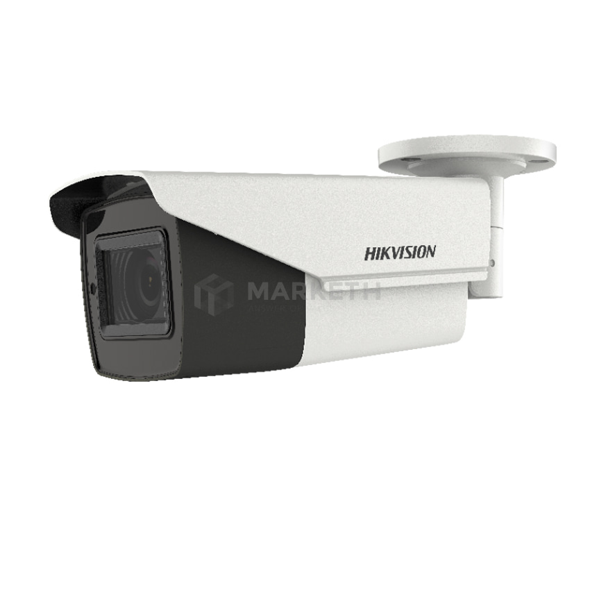 하이크비전 CCTV DS-2CE19U1T-AIT3ZF [2.7~13.5mm 80m EXIR IP67 AC24V]
