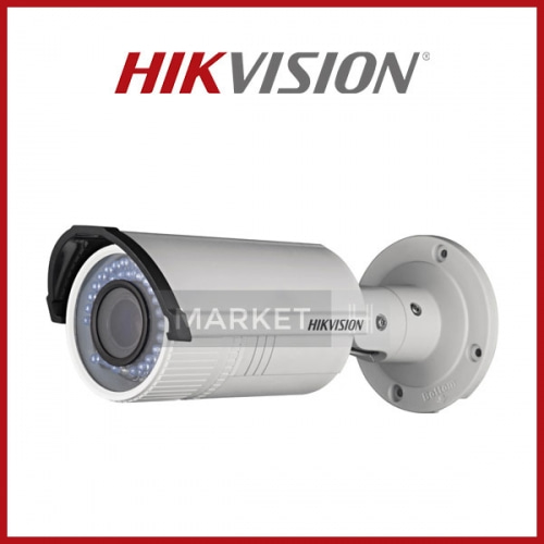 하이크비전 CCTV DS-2CD2632F-IS [2.8~12mm 30m IR]