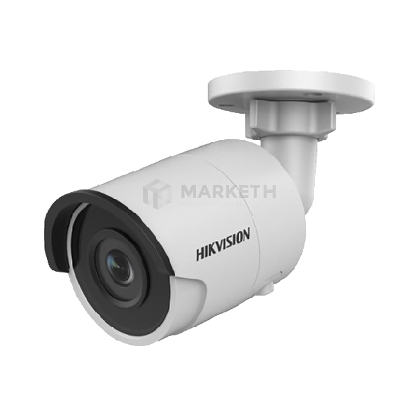 하이크비전 CCTV DS-2CD2063G0-I [6mm H.265+ 30m EXIR IP67]
