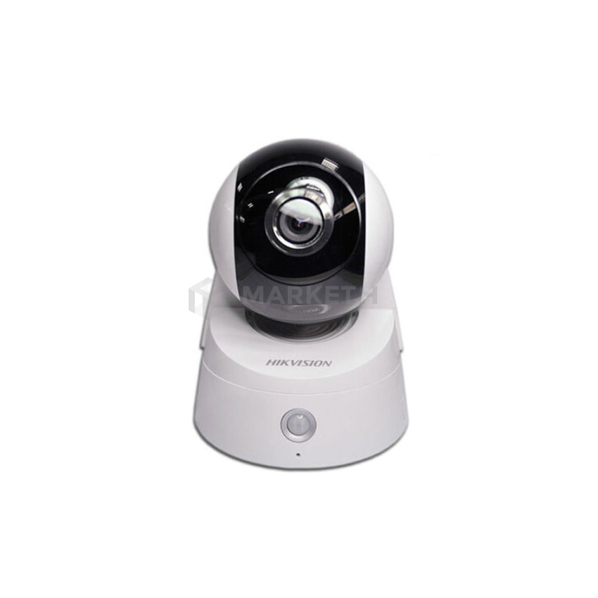 하이크비전 CCTV DS-2CD2Q10FD-IW